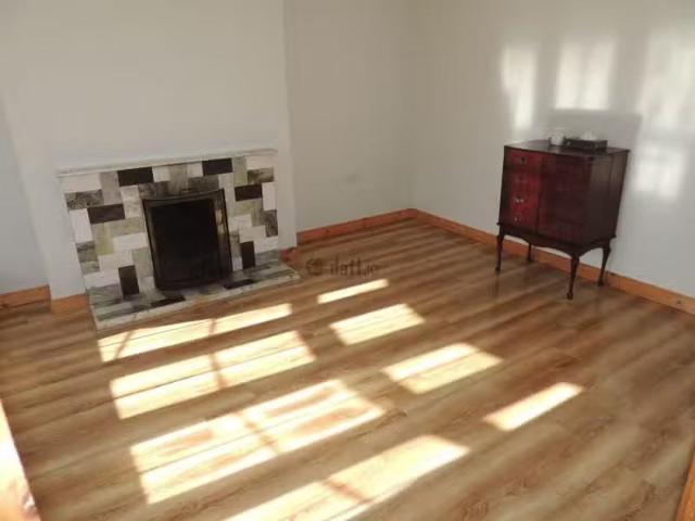 House to rent