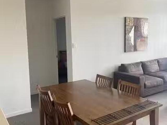 Apartment for rent in Gladstone, Queensland