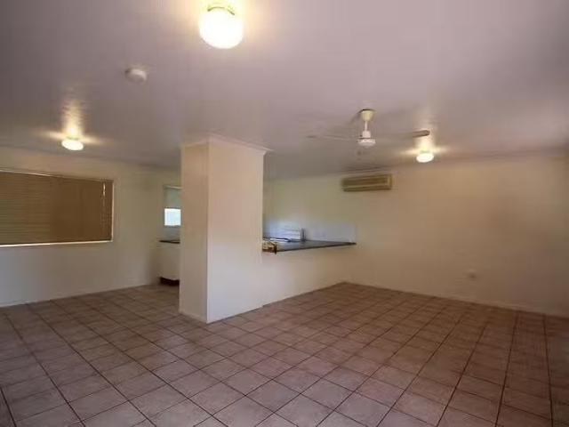House for rent in Townsville, Queensland
