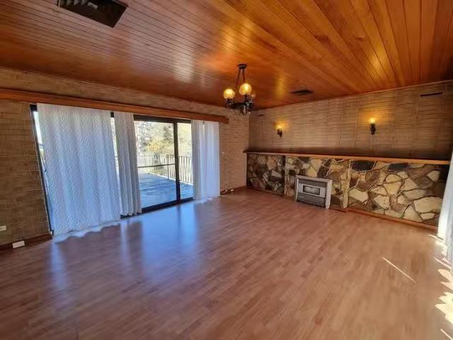 House for rent in Horseshoe Creek, South Australia