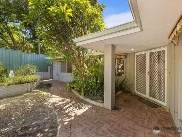 House for rent in Stirling, Western Australia