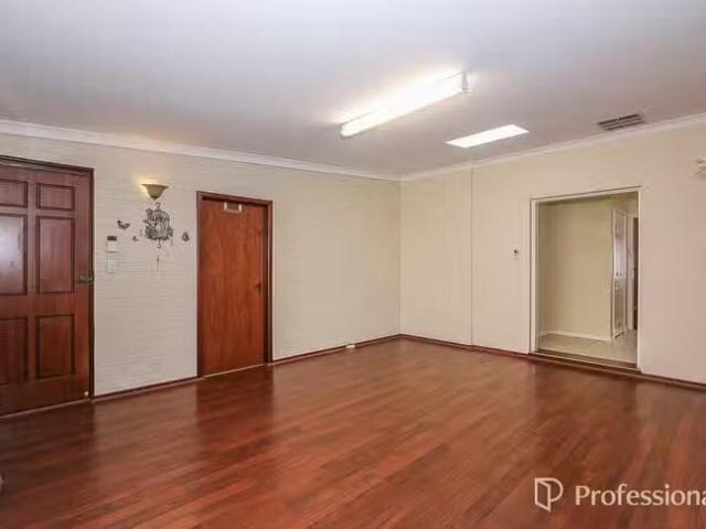 House for rent in Wodonga, Victoria