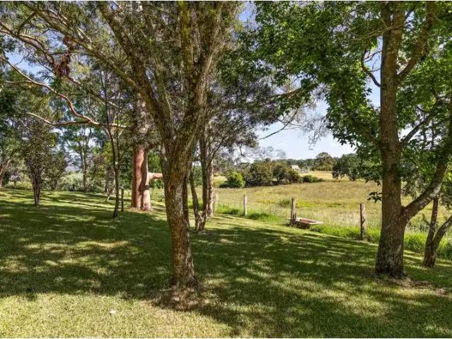House for rent in Paterson, New South Wales
