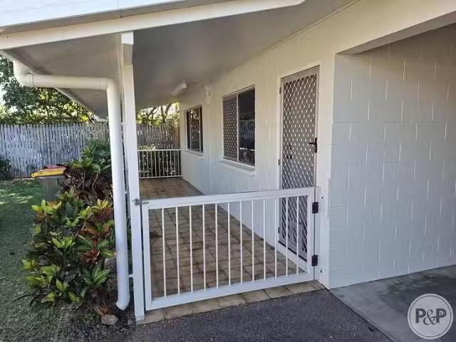 House for rent in Townsville, Queensland