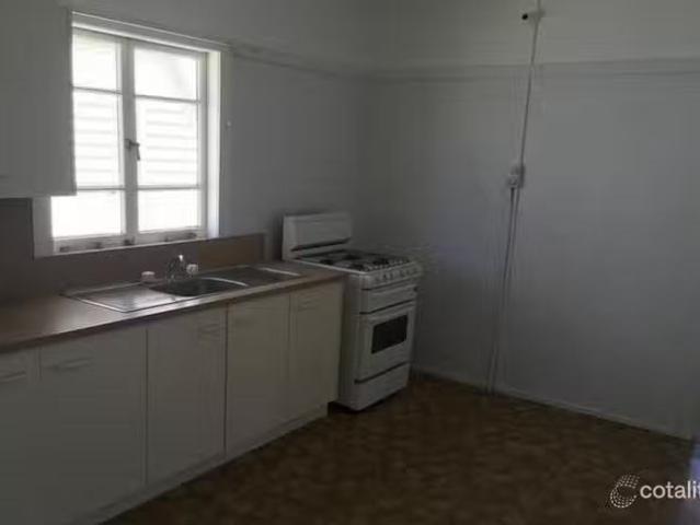 House for rent in Gladstone, Queensland
