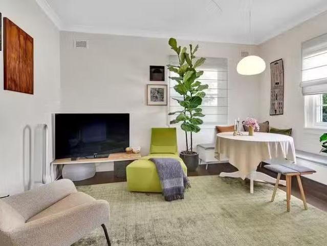 Apartment for rent in Tallong, New South Wales