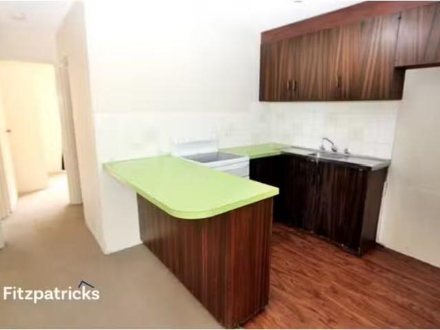 Apartment for rent in Belfrayden, New South Wales