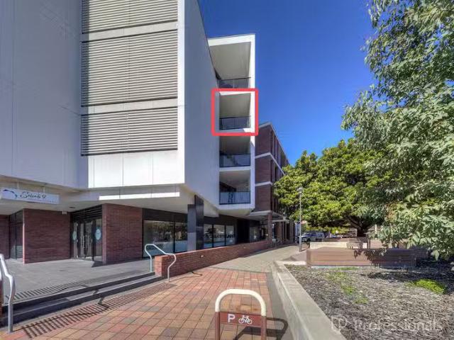 House for rent in Cambridge, Western Australia