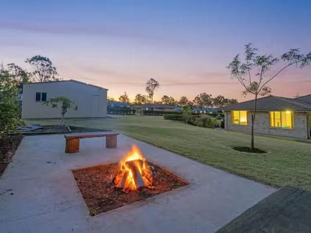 House for rent in Tamborine, Queensland
