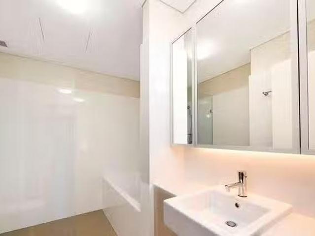 House for rent in Sutherland, New South Wales