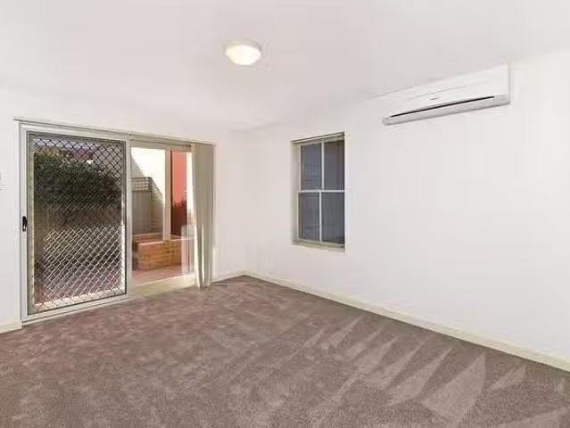 House for rent in South Coogee, New South Wales