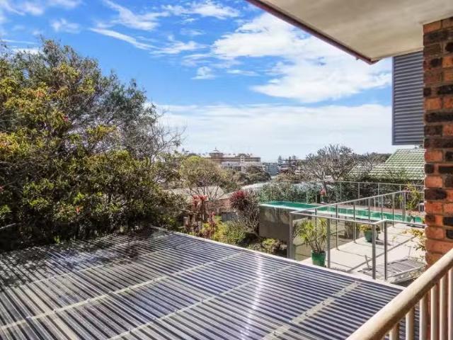 House for rent in Terrigal, New South Wales