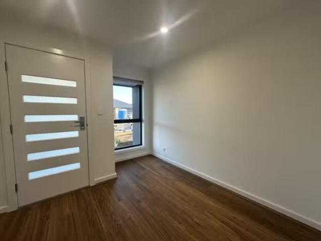 House for rent in Lyndoch, South Australia
