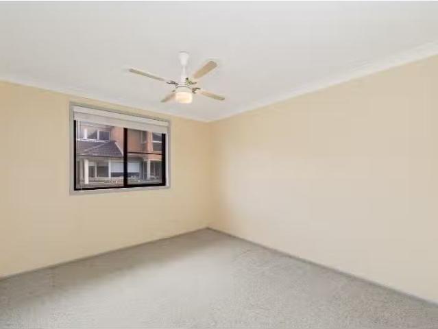 House for rent in Gosford, New South Wales