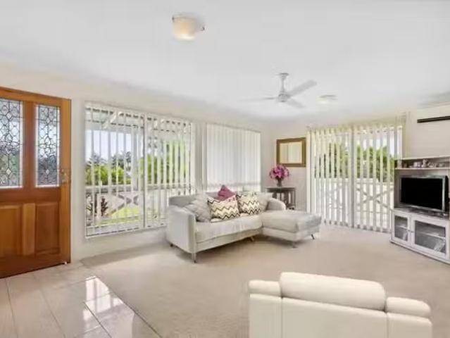 House for rent in Kings Creek, Queensland
