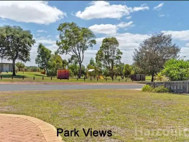 House for rent in Currambine, Western Australia