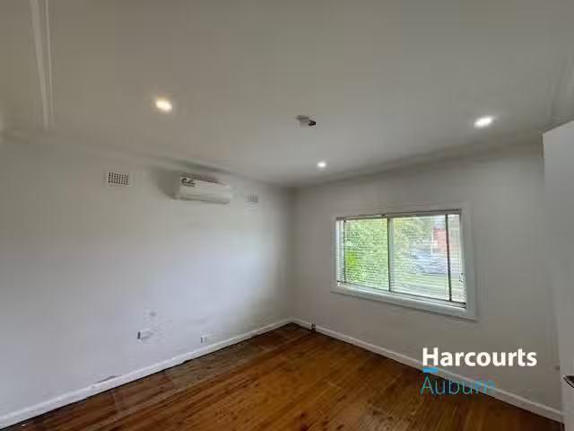 House for rent in Greenacre, New South Wales