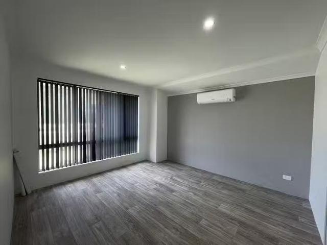 House for rent in Midvale, Western Australia