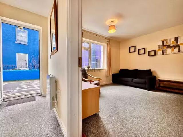 House to rent