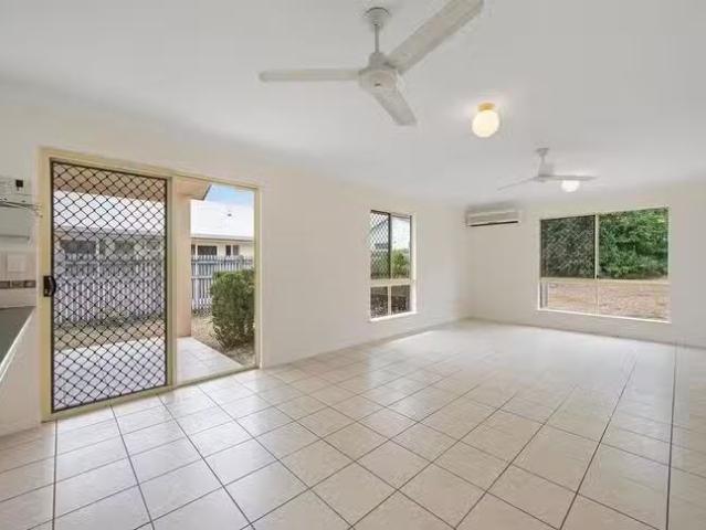 House for rent in Townsville, Queensland