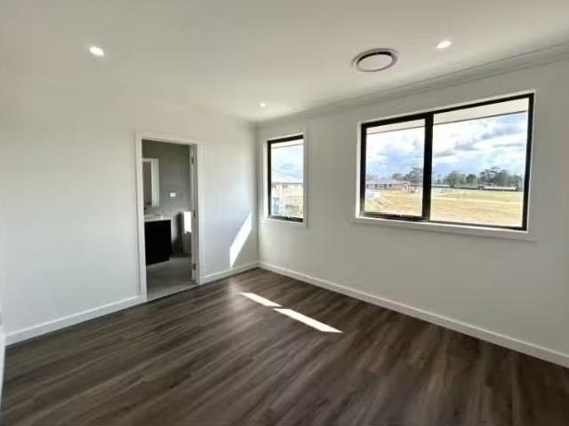 House for rent in Wilton, New South Wales