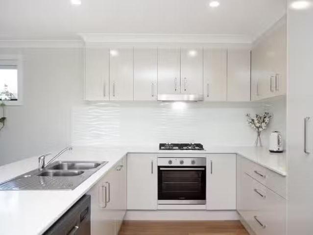 House for rent in Old Bar, New South Wales