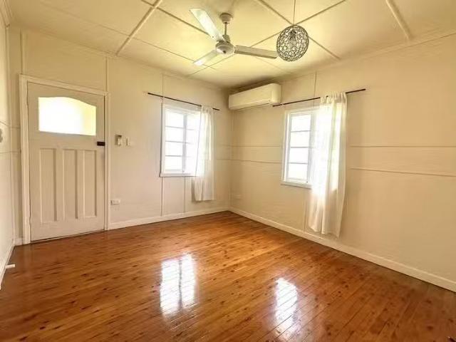 House for rent in Esk, Queensland