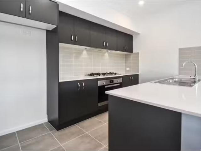 House for rent in Orange, New South Wales