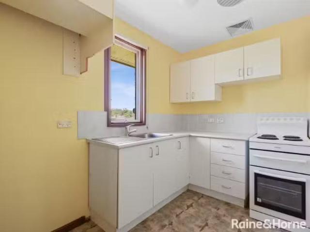 House for rent in Bathurst, New South Wales