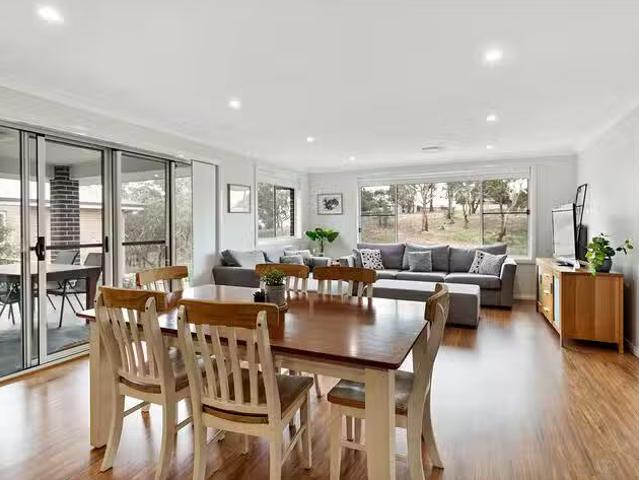 House for rent in Orange, New South Wales