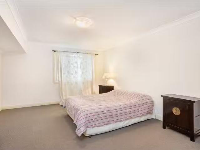 House for rent in Willoughby, New South Wales