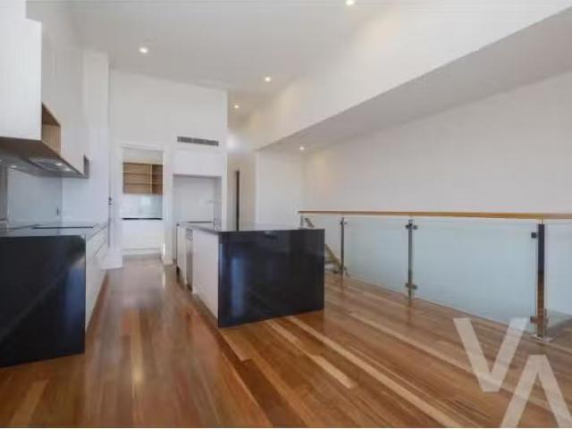 Condo for rent in Ambergate, New South Wales
