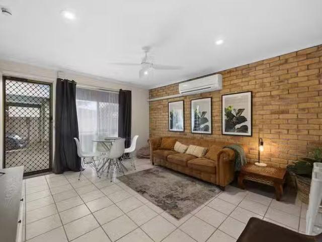 House for rent in Toowoomba, Queensland