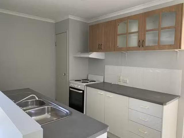 House for rent in Regency Downs, Queensland