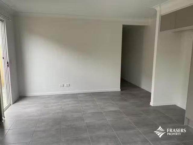House for rent in Tablelands, Queensland
