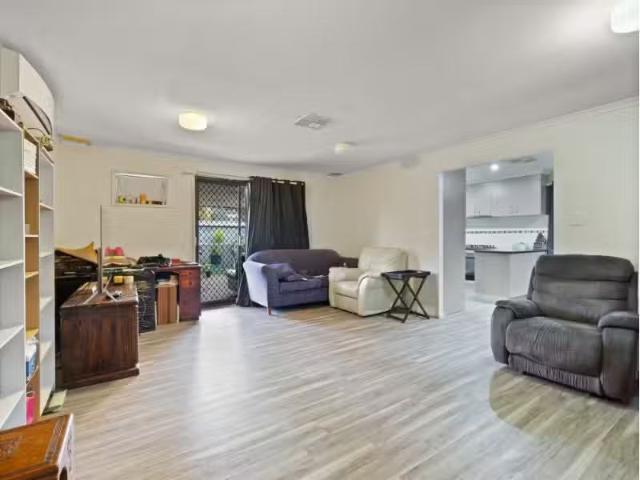 House for rent in Albury, New South Wales
