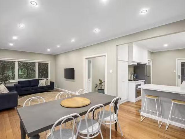 House for rent in Clifton Springs, Victoria