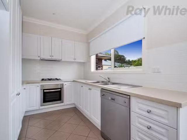 House for rent in Camerons Creek, Victoria