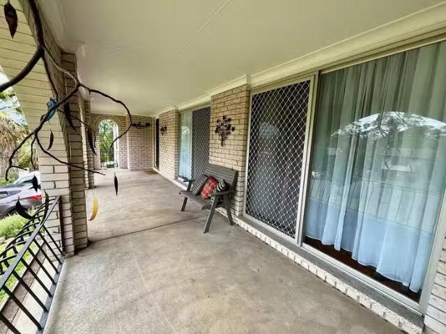 House for rent in Muswellbrook, New South Wales