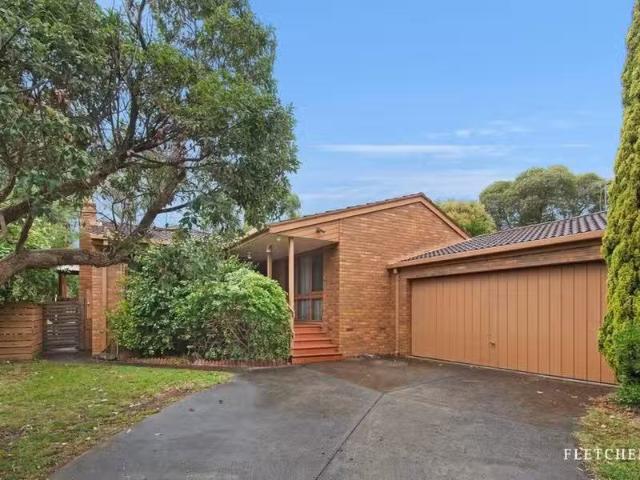 House for rent in Camerons Creek, Victoria