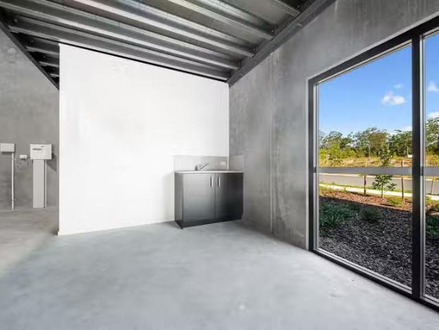 House for rent in Kings Creek, Queensland