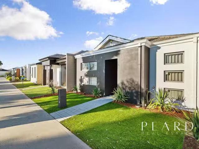 House for rent in Caversham, Western Australia