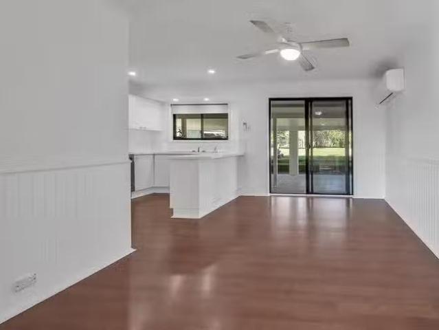 House for rent in Beechmont, Queensland