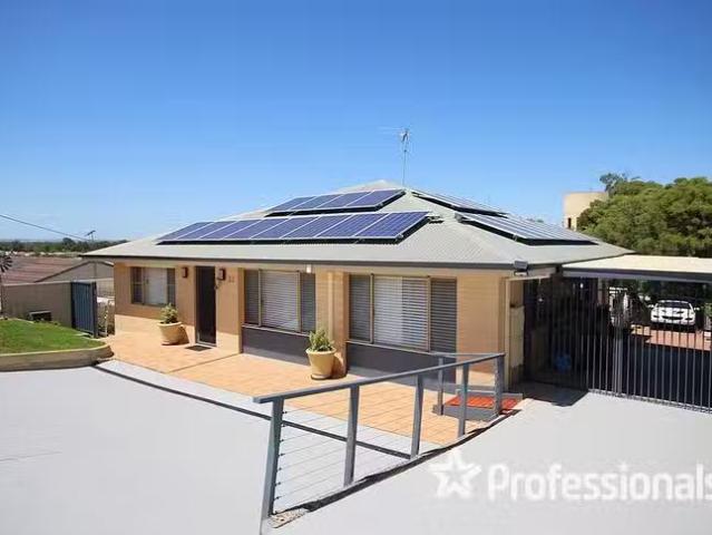 House for rent in Eaton, Western Australia