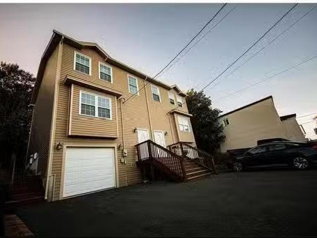 House for rent in Foxtrap, Newfoundland And Labrador