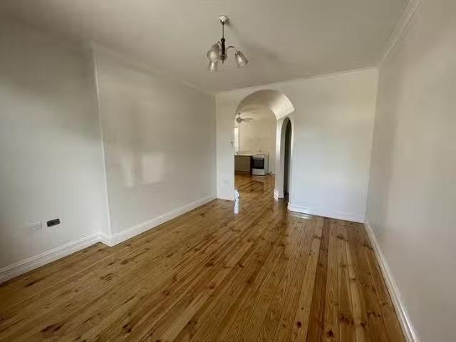 House for rent in Whyalla Norrie, South Australia