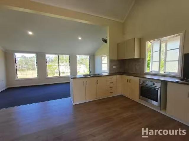 House for rent in Tuan, Queensland