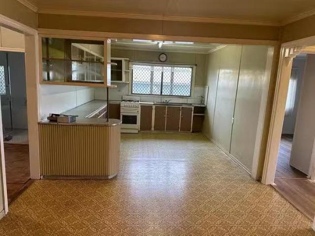 House for rent in Toombul, Queensland
