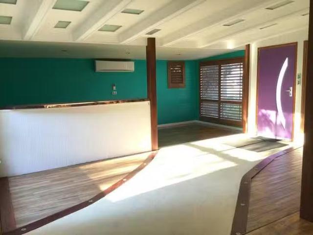 House for rent in Rosenthal Heights, Queensland