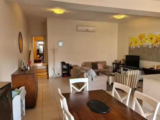 House for rent in Horseshoe Creek, South Australia